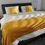 Spectacular London Stay